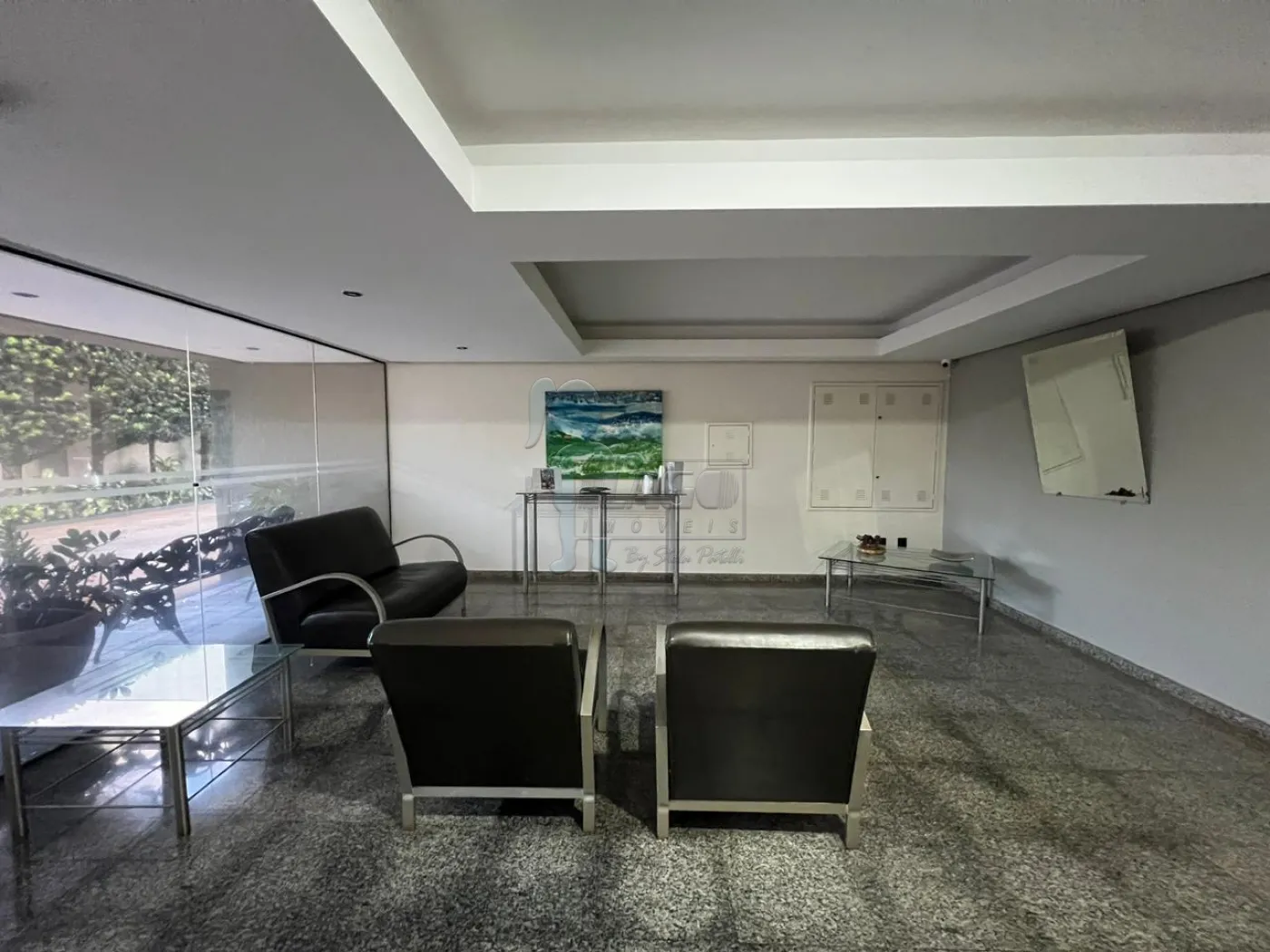 Comprar Apartamento / Padrão em Ribeirão Preto R$ 370.000,00 - Foto 28