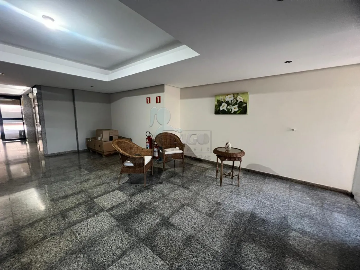 Comprar Apartamento / Padrão em Ribeirão Preto R$ 370.000,00 - Foto 29