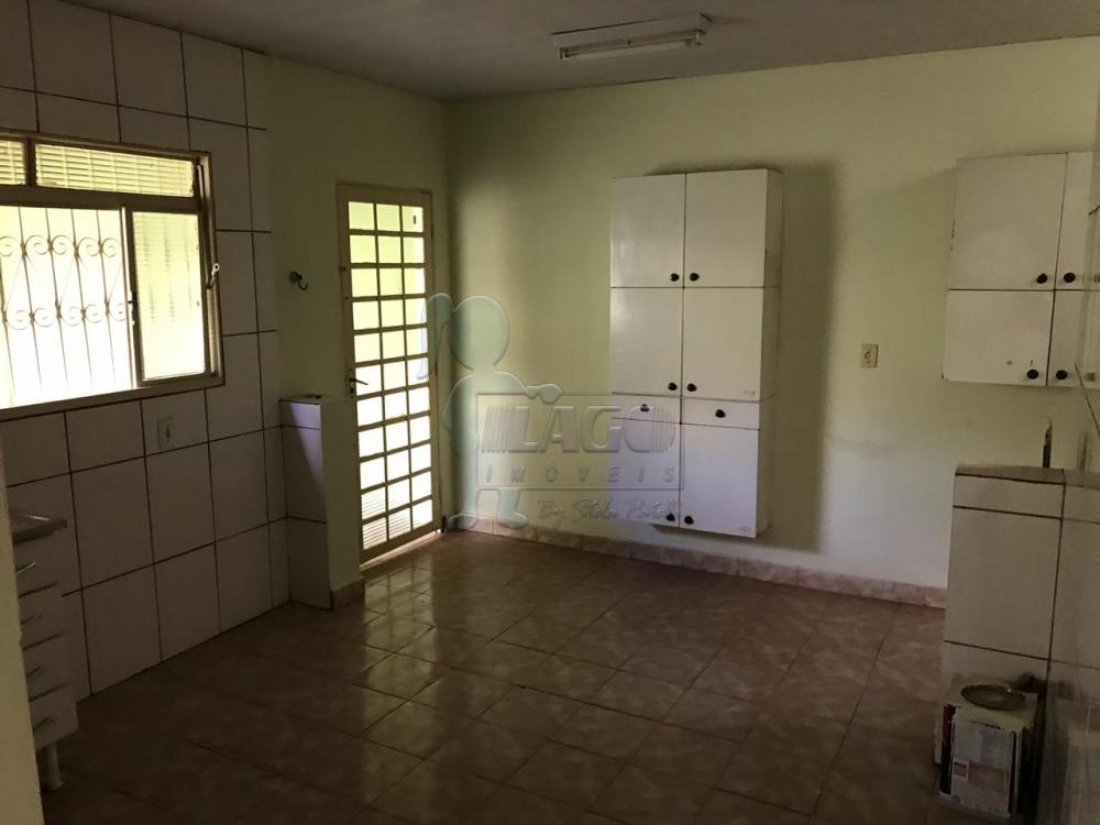 Comprar Casas / Padrão em Ribeirão Preto R$ 255.000,00 - Foto 7