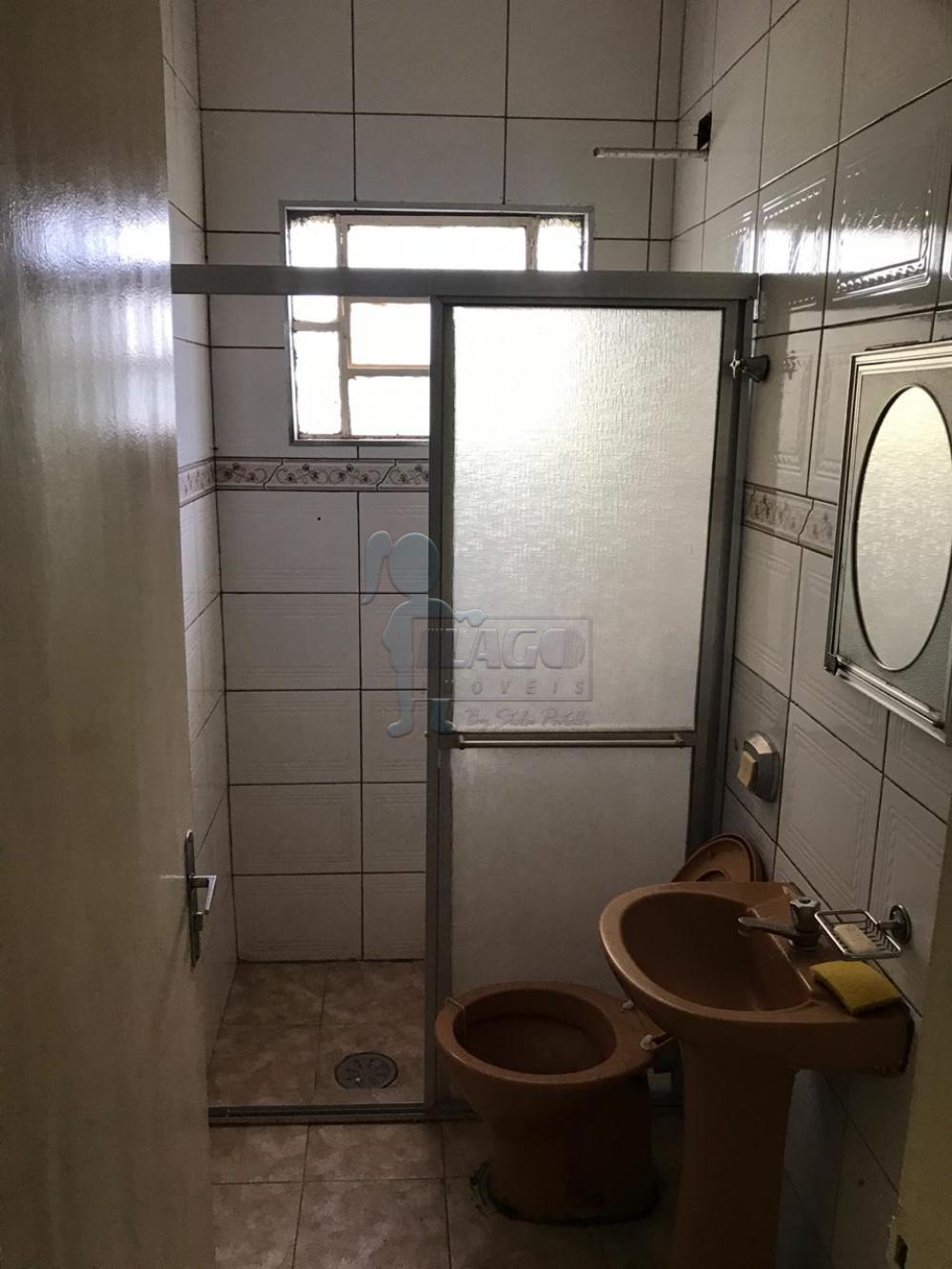 Comprar Casas / Padrão em Ribeirão Preto R$ 255.000,00 - Foto 10