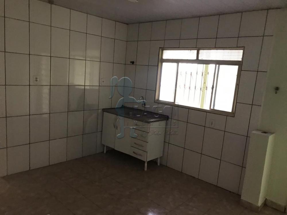 Comprar Casas / Padrão em Ribeirão Preto R$ 255.000,00 - Foto 8