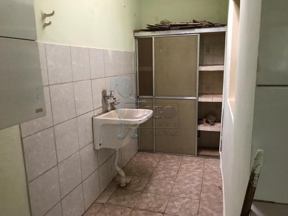 Comprar Casas / Padrão em Ribeirão Preto R$ 255.000,00 - Foto 11