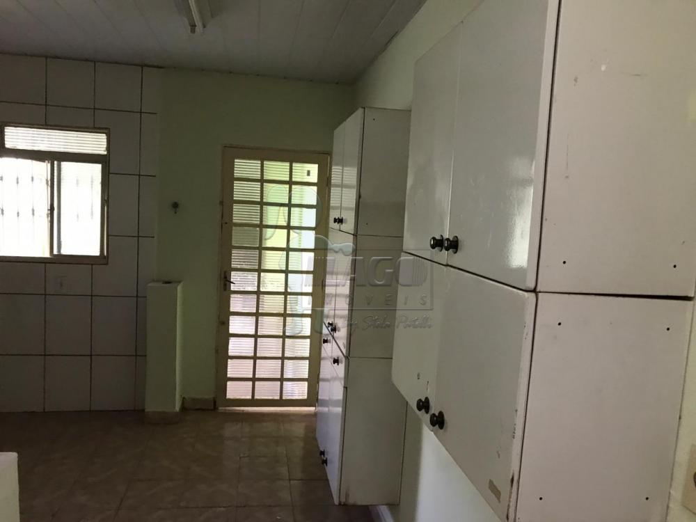 Comprar Casas / Padrão em Ribeirão Preto R$ 255.000,00 - Foto 9