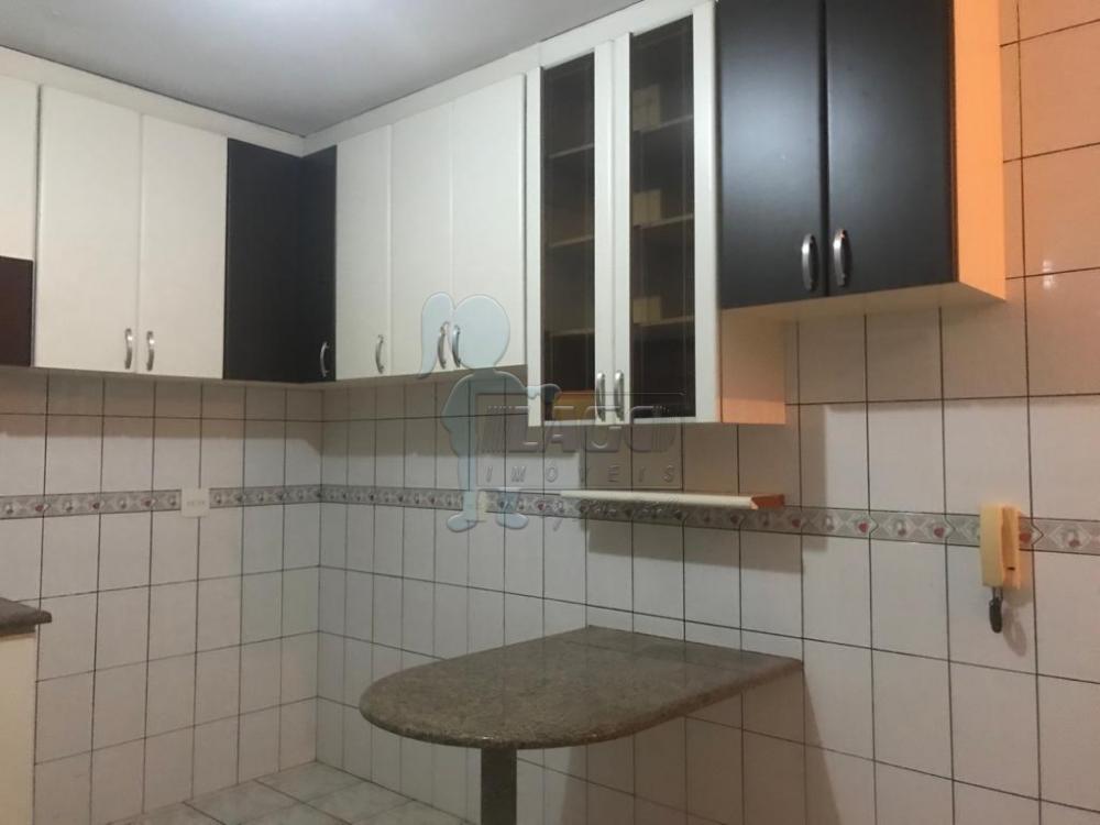 Alugar Casas / Padrão em Ribeirão Preto R$ 2.900,00 - Foto 5