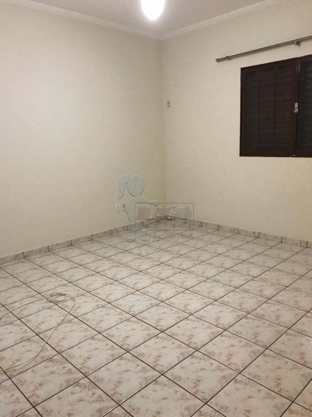 Alugar Casas / Padrão em Ribeirão Preto R$ 2.900,00 - Foto 10