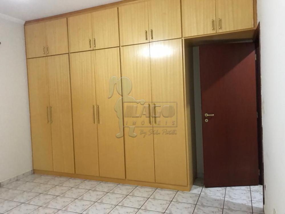 Alugar Casas / Padrão em Ribeirão Preto R$ 2.900,00 - Foto 11