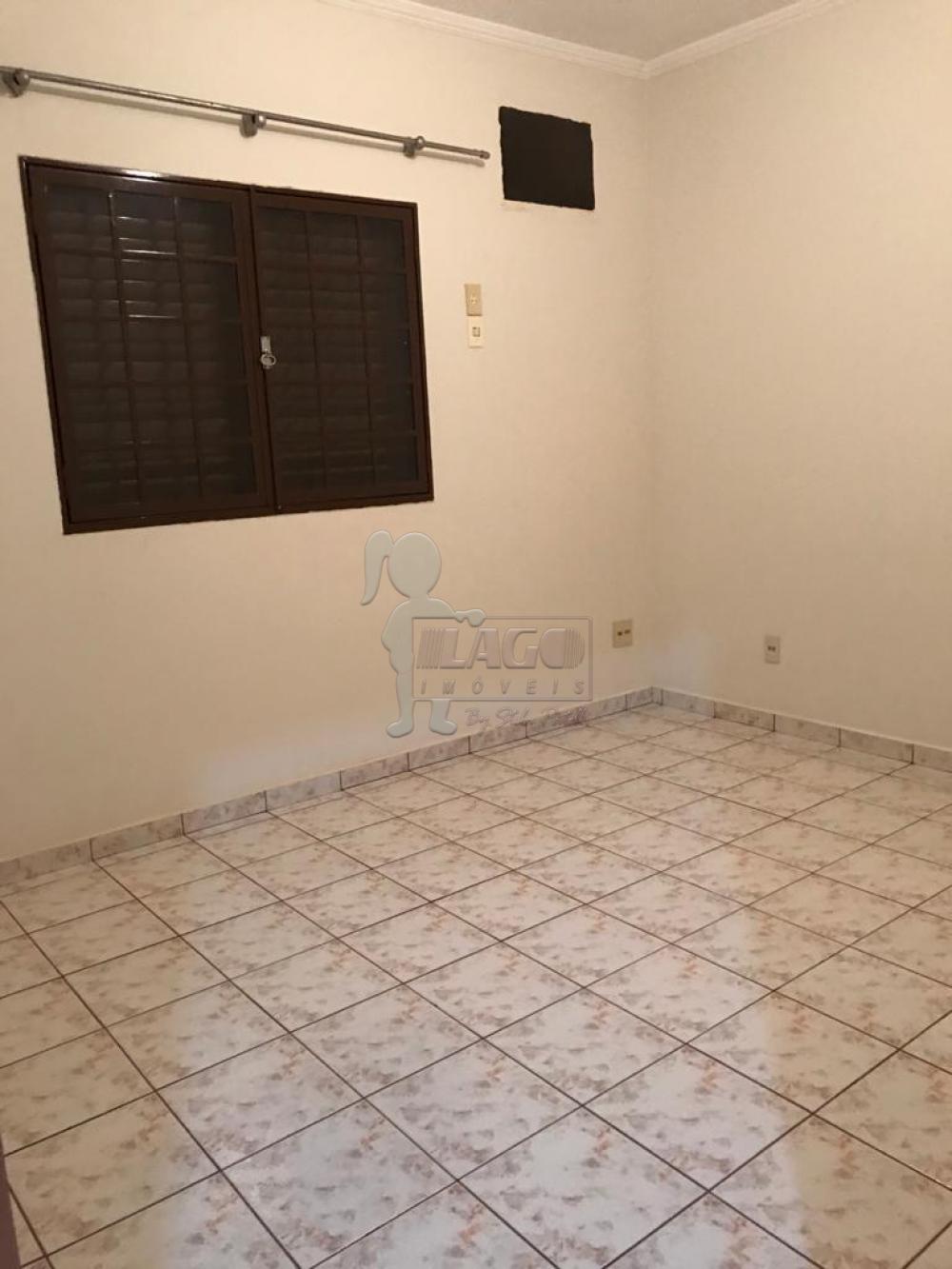 Alugar Casas / Padrão em Ribeirão Preto R$ 2.900,00 - Foto 13