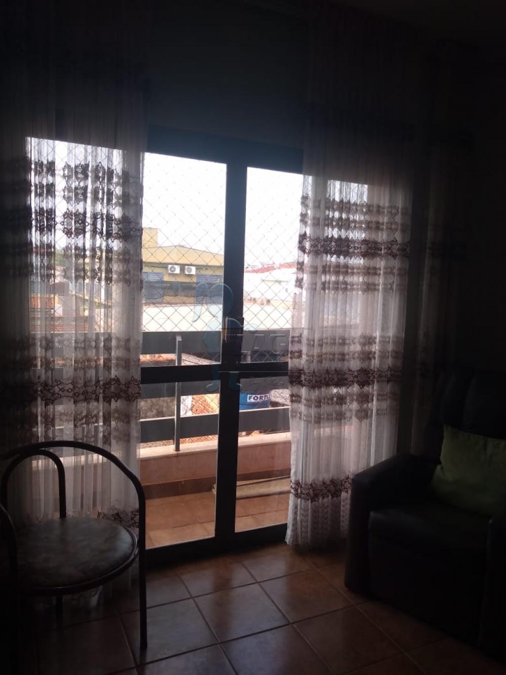 Comprar Apartamentos / Padrão em Ribeirão Preto R$ 230.000,00 - Foto 1