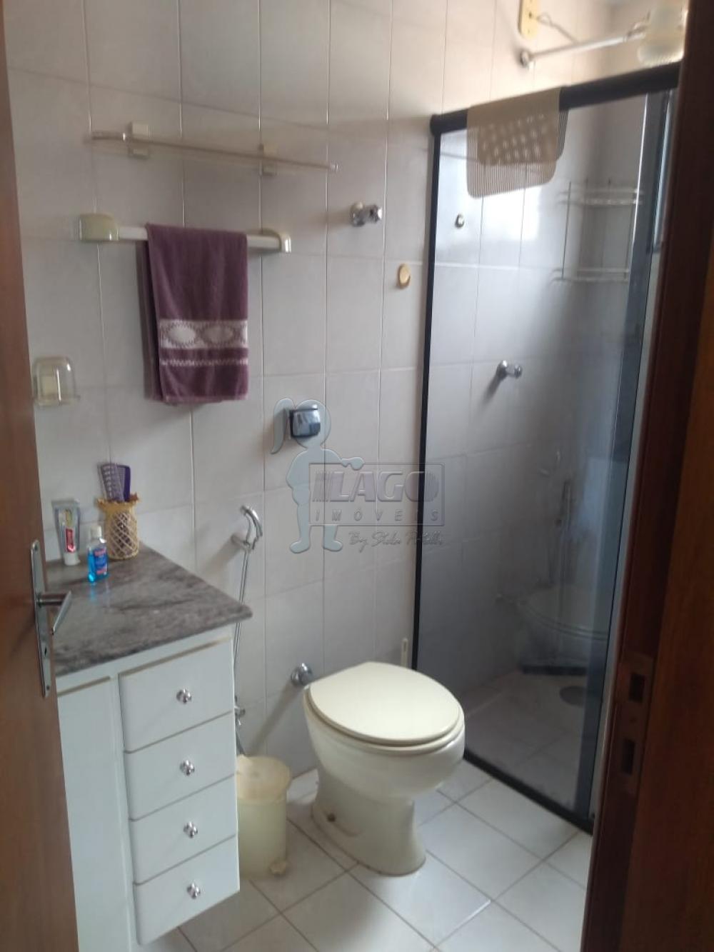 Comprar Apartamentos / Padrão em Ribeirão Preto R$ 230.000,00 - Foto 5