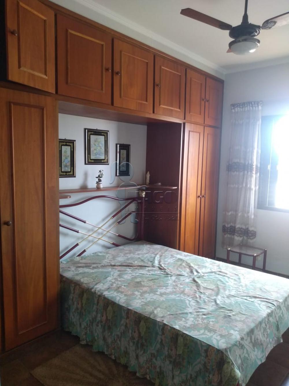 Comprar Apartamentos / Padrão em Ribeirão Preto R$ 230.000,00 - Foto 6