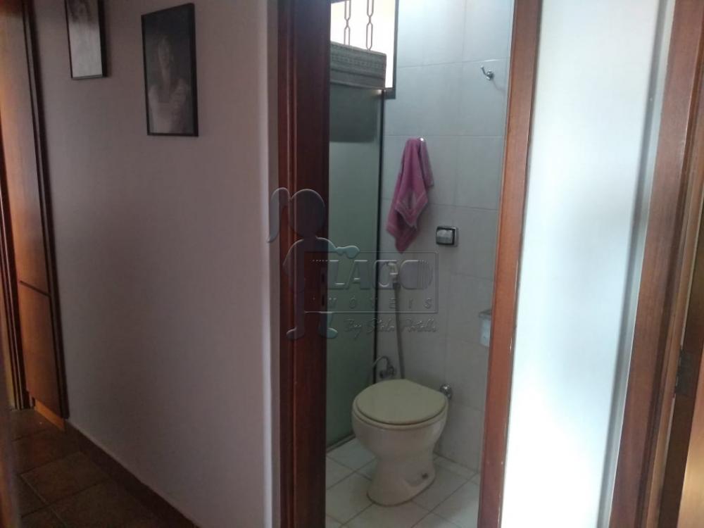 Comprar Apartamentos / Padrão em Ribeirão Preto R$ 230.000,00 - Foto 9