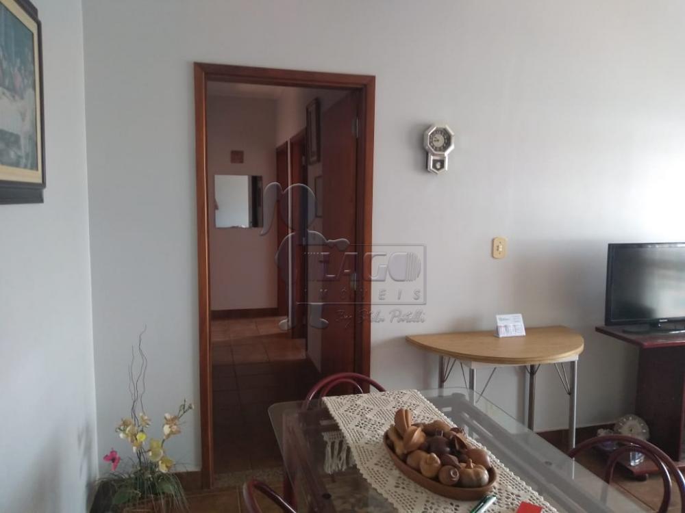 Comprar Apartamentos / Padrão em Ribeirão Preto R$ 230.000,00 - Foto 13