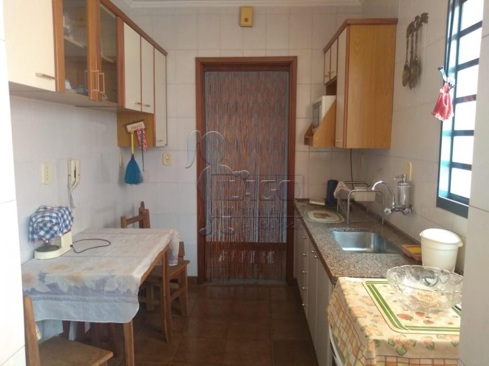 Comprar Apartamentos / Padrão em Ribeirão Preto R$ 230.000,00 - Foto 15