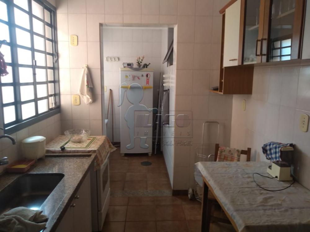 Comprar Apartamentos / Padrão em Ribeirão Preto R$ 230.000,00 - Foto 16