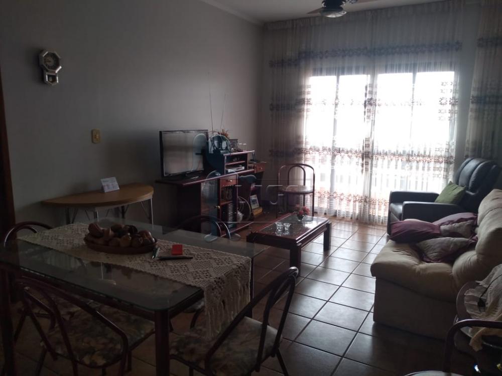 Comprar Apartamentos / Padrão em Ribeirão Preto R$ 230.000,00 - Foto 2