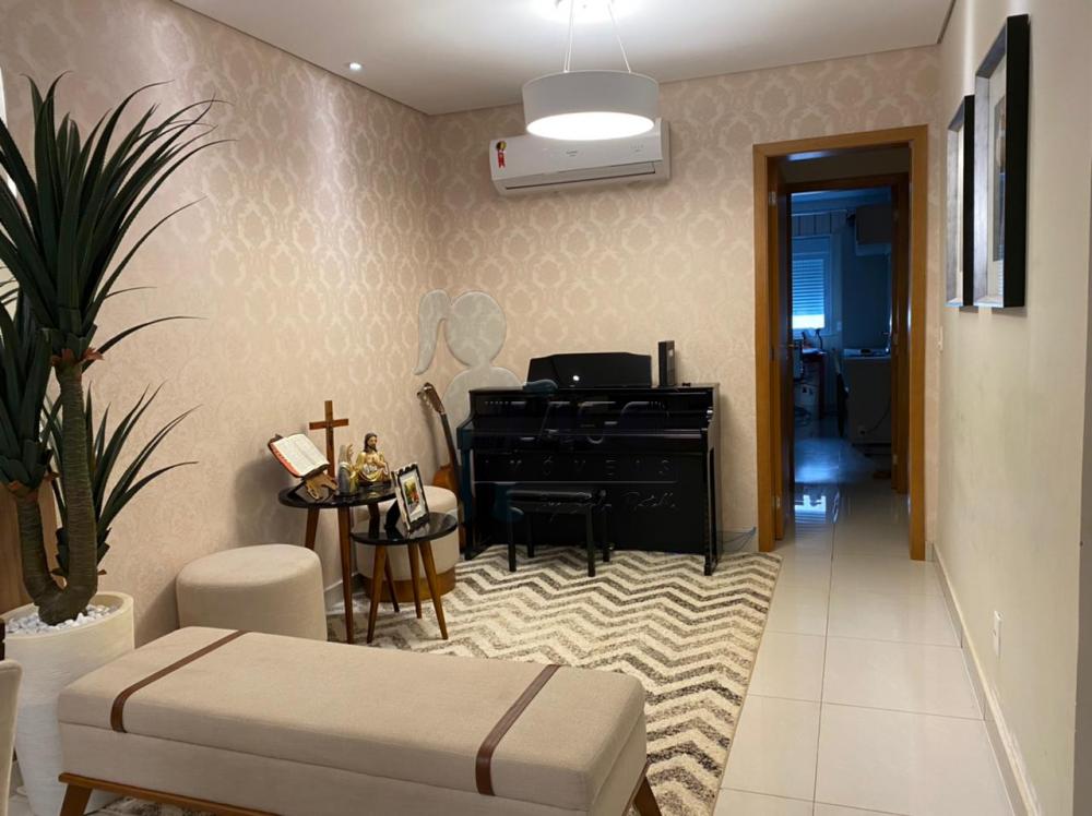 Comprar Apartamentos / Padrão em Ribeirão Preto R$ 950.000,00 - Foto 4