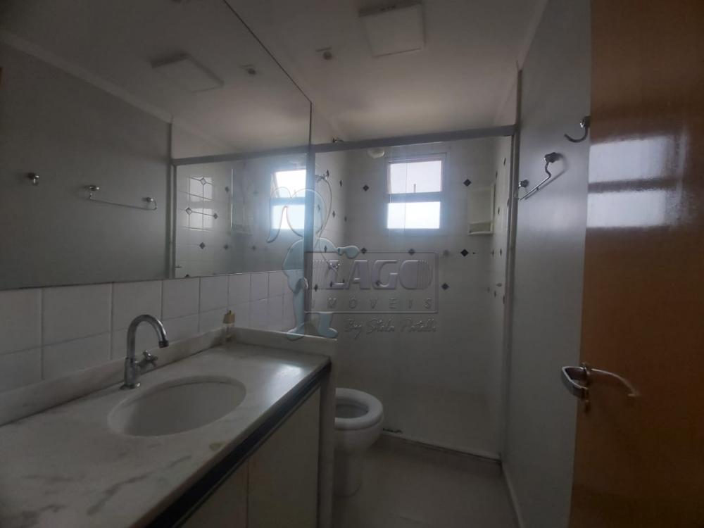 Comprar Apartamentos / Padrão em Ribeirão Preto R$ 550.000,00 - Foto 10