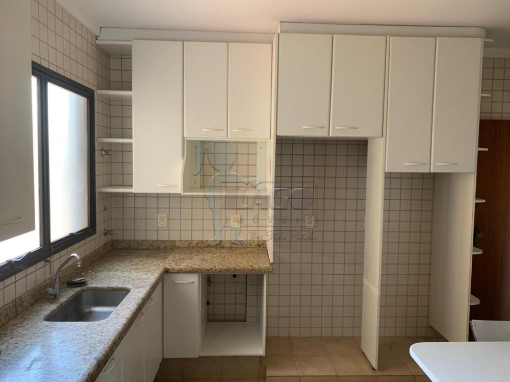 Comprar Apartamentos / Padrão em Ribeirão Preto R$ 720.000,00 - Foto 21