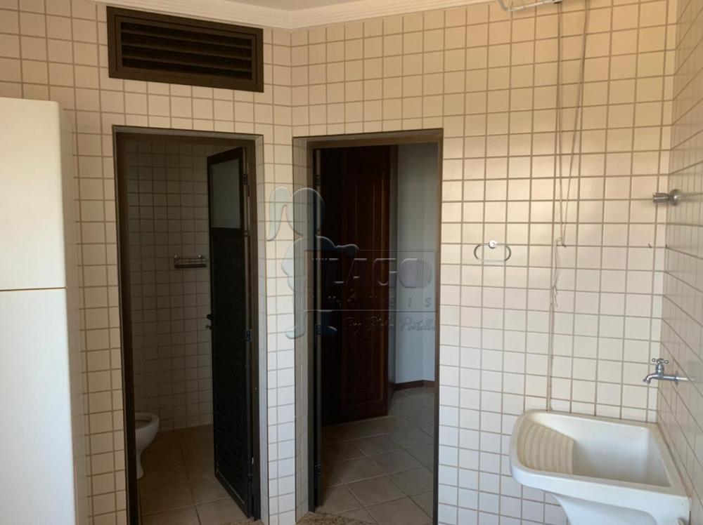 Comprar Apartamentos / Padrão em Ribeirão Preto R$ 720.000,00 - Foto 22