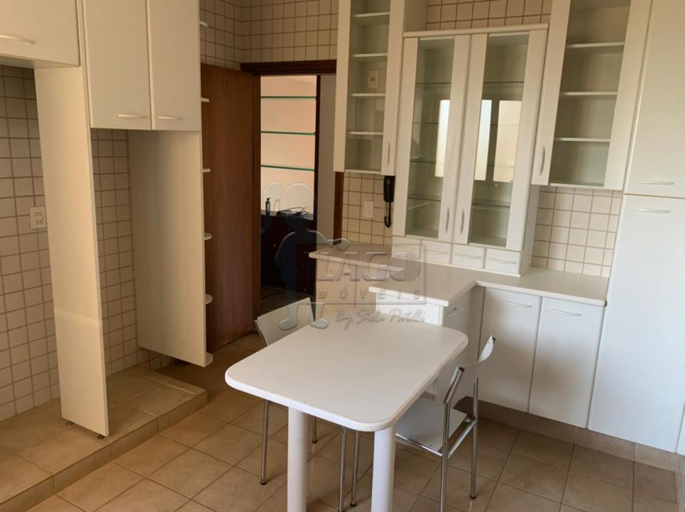 Comprar Apartamentos / Padrão em Ribeirão Preto R$ 720.000,00 - Foto 24