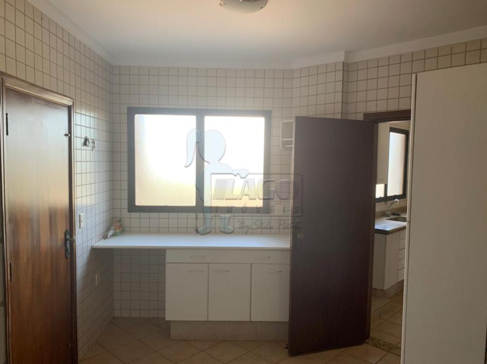 Comprar Apartamentos / Padrão em Ribeirão Preto R$ 720.000,00 - Foto 25