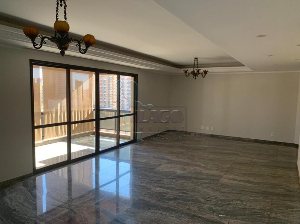 Comprar Apartamentos / Padrão em Ribeirão Preto R$ 720.000,00 - Foto 3