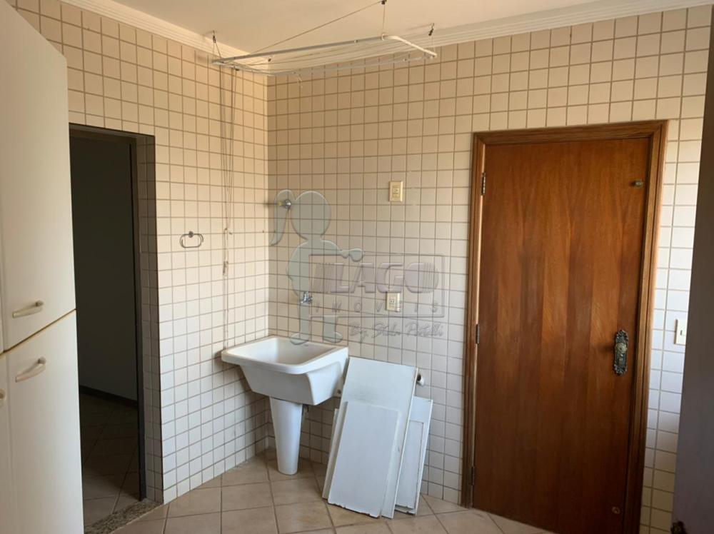 Comprar Apartamentos / Padrão em Ribeirão Preto R$ 720.000,00 - Foto 27