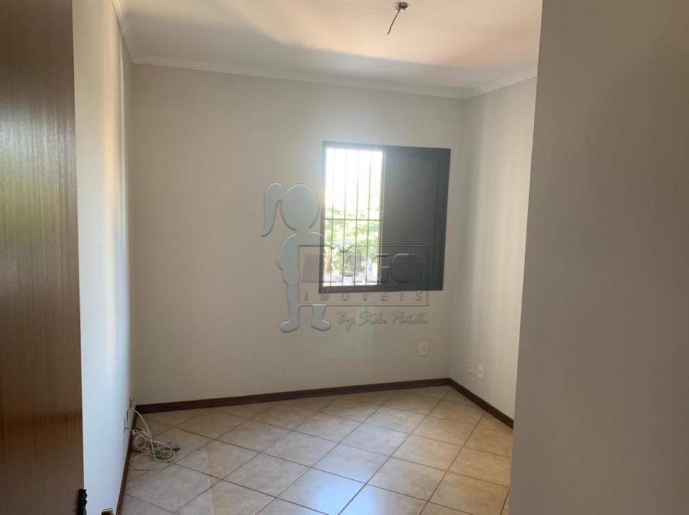 Comprar Apartamentos / Padrão em Ribeirão Preto R$ 720.000,00 - Foto 9