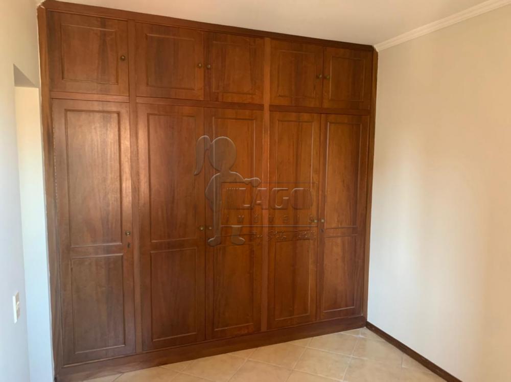 Comprar Apartamentos / Padrão em Ribeirão Preto R$ 720.000,00 - Foto 11