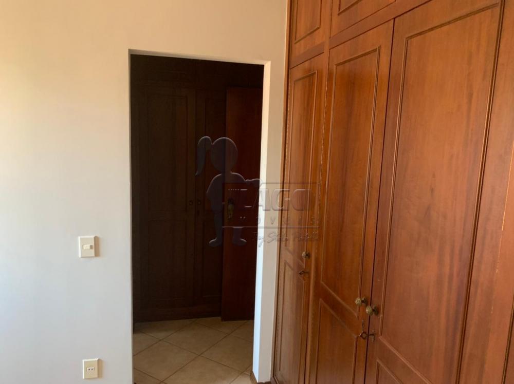 Comprar Apartamentos / Padrão em Ribeirão Preto R$ 720.000,00 - Foto 13