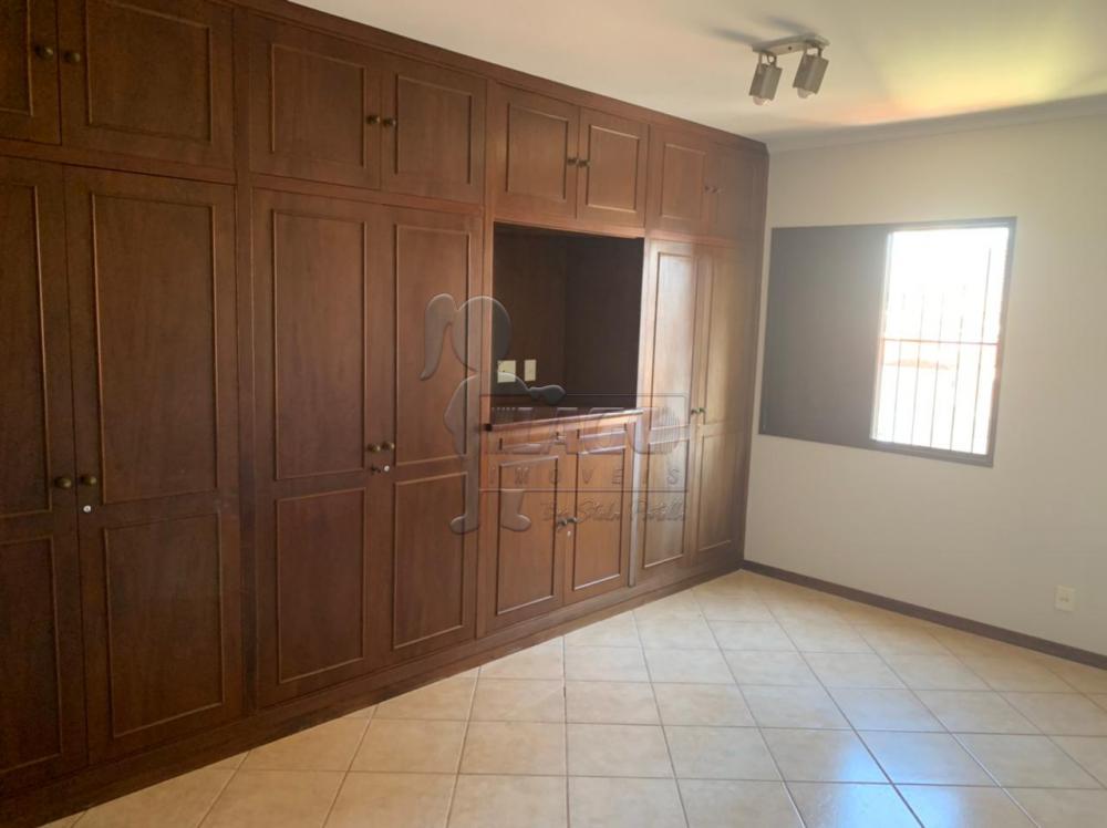 Comprar Apartamentos / Padrão em Ribeirão Preto R$ 720.000,00 - Foto 18