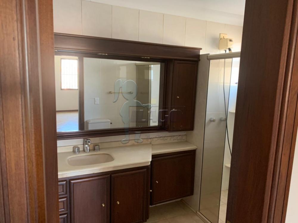 Comprar Apartamentos / Padrão em Ribeirão Preto R$ 720.000,00 - Foto 19