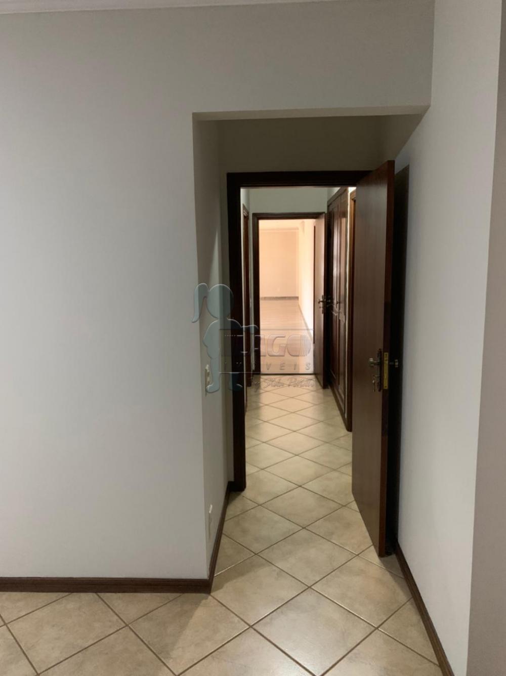 Comprar Apartamentos / Padrão em Ribeirão Preto R$ 720.000,00 - Foto 8