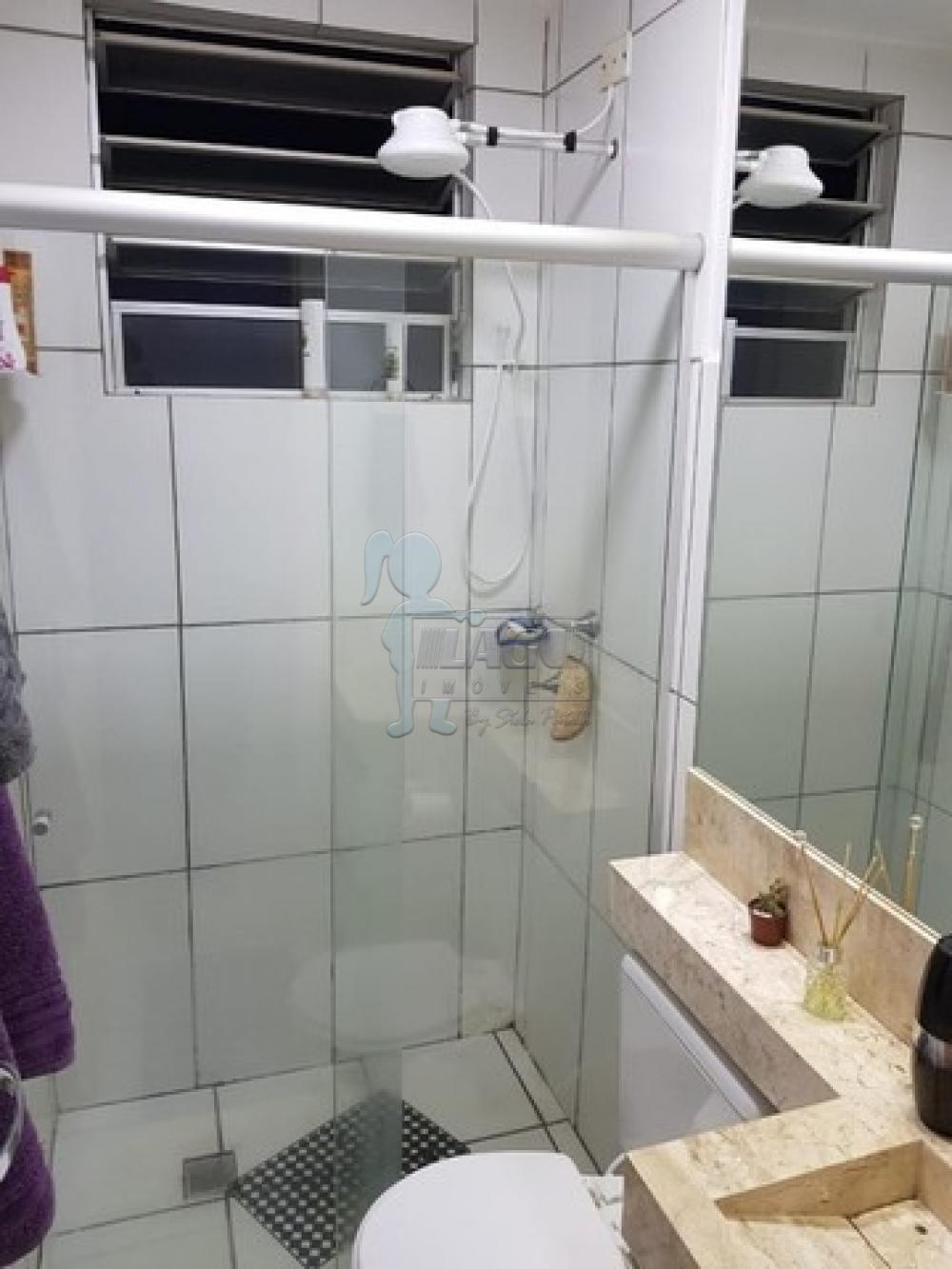 Alugar Apartamentos / Padrão em Ribeirão Preto R$ 1.100,00 - Foto 10