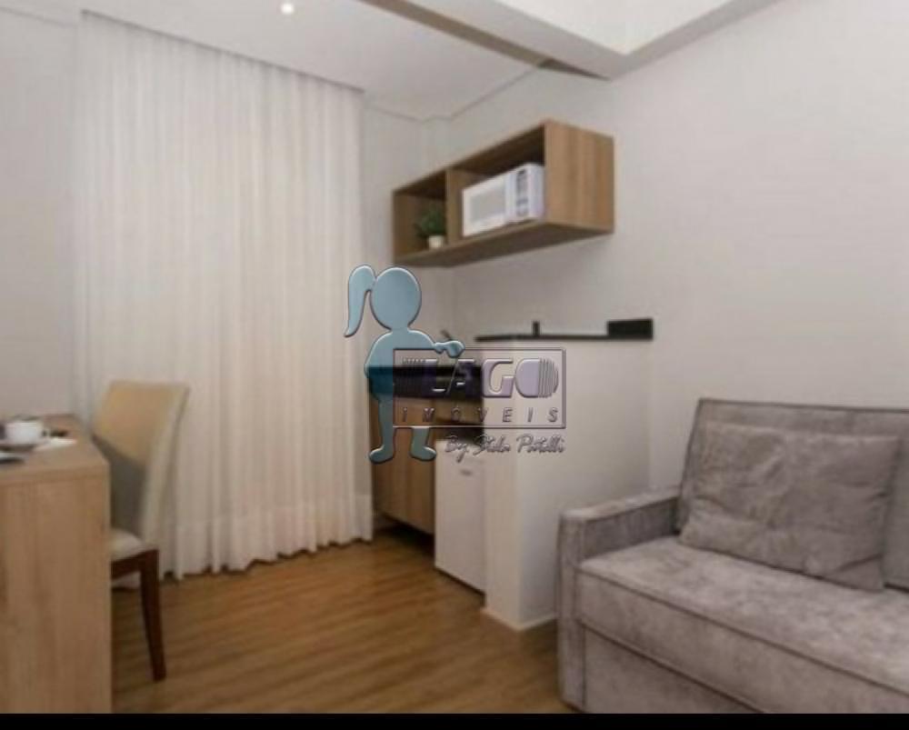 Comprar Apartamentos / Studio/Kitnet em Ribeirão Preto R$ 280.000,00 - Foto 4