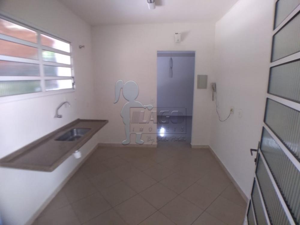 Comprar Casas / Condomínio em Ribeirão Preto R$ 600.000,00 - Foto 14