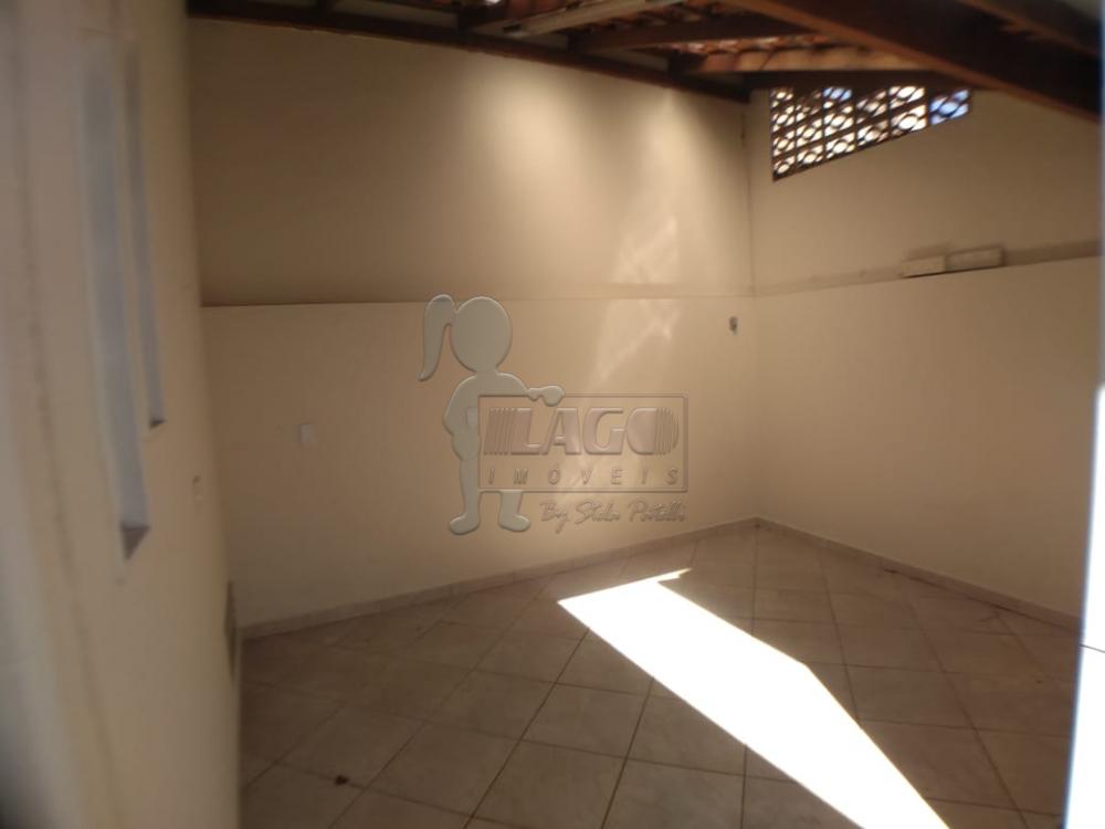 Comprar Casas / Condomínio em Ribeirão Preto R$ 600.000,00 - Foto 16