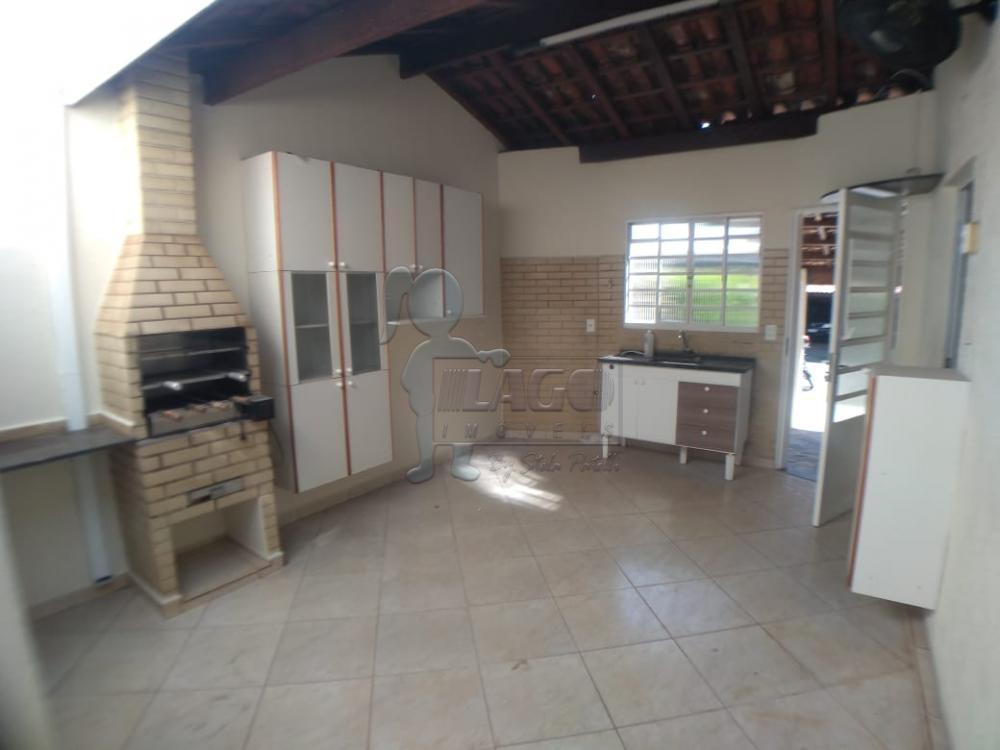 Comprar Casas / Condomínio em Ribeirão Preto R$ 600.000,00 - Foto 18