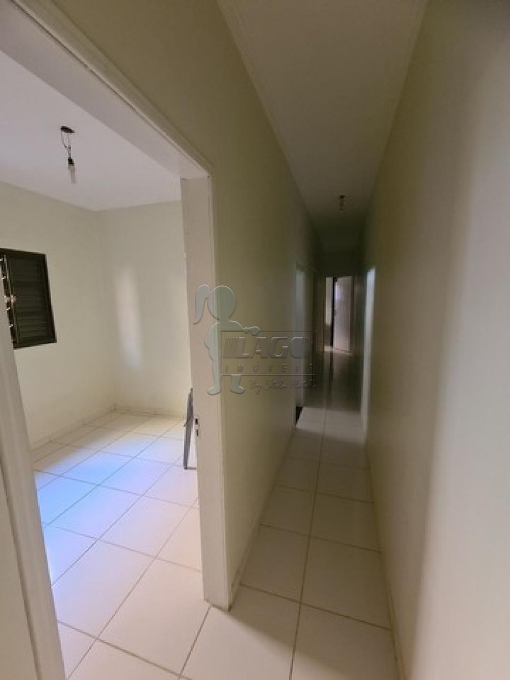 Comprar Casas / Padrão em Ribeirão Preto R$ 260.000,00 - Foto 4