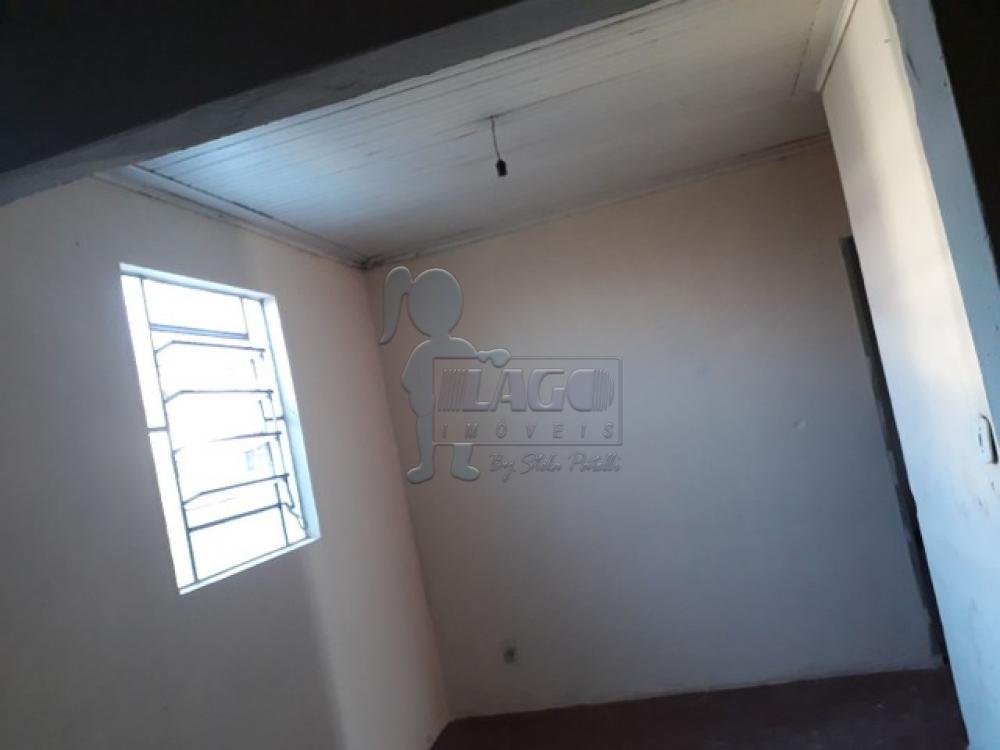 Comprar Casas / Padrão em Ribeirão Preto R$ 190.000,00 - Foto 1