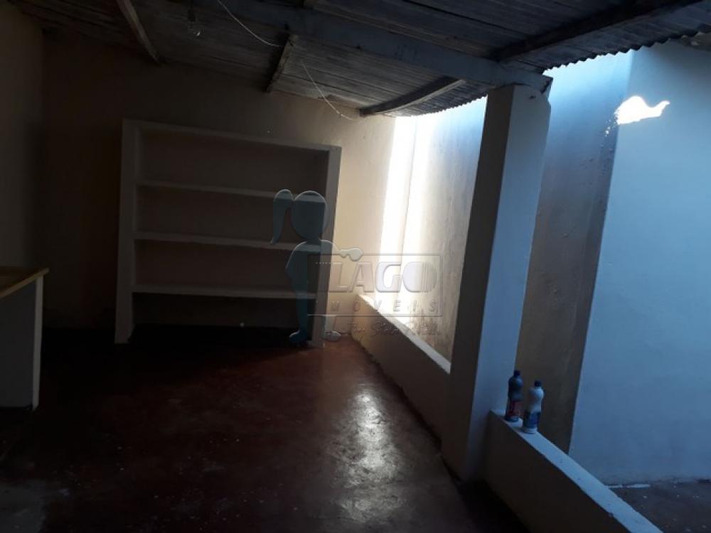 Comprar Casas / Padrão em Ribeirão Preto R$ 190.000,00 - Foto 6