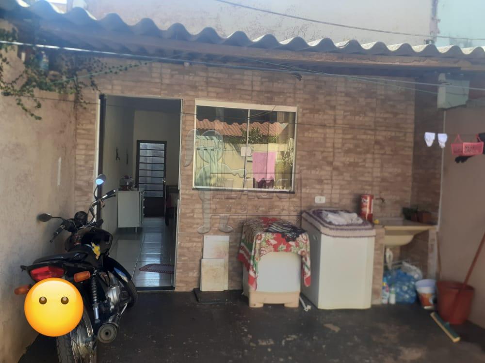 Comprar Casas / Padrão em Ribeirão Preto R$ 144.000,00 - Foto 1