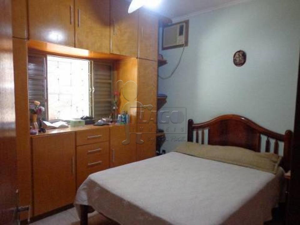 Comprar Casas / Padrão em Ribeirão Preto R$ 350.000,00 - Foto 13