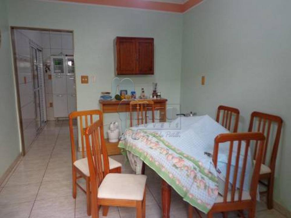 Comprar Casas / Padrão em Ribeirão Preto R$ 350.000,00 - Foto 17