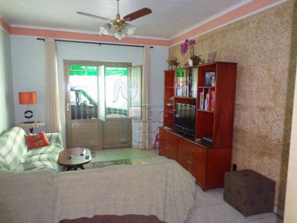 Comprar Casas / Padrão em Ribeirão Preto R$ 350.000,00 - Foto 18