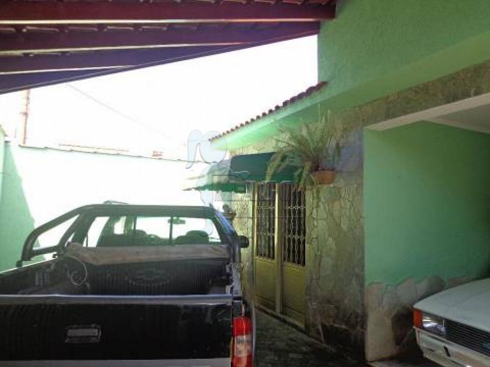 Comprar Casas / Padrão em Ribeirão Preto R$ 350.000,00 - Foto 19