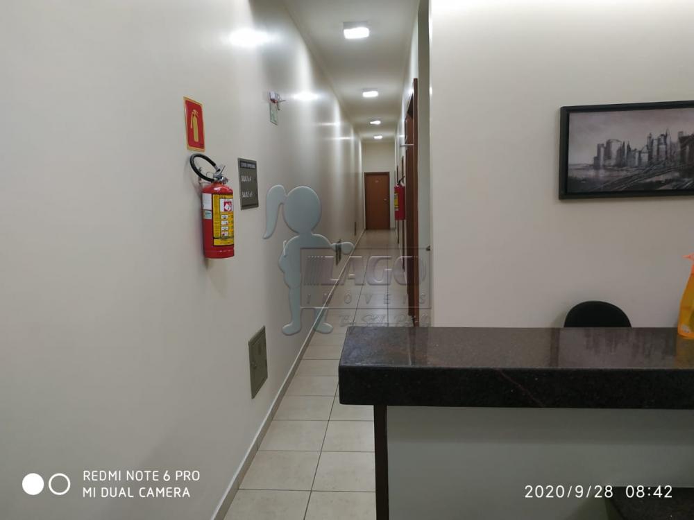 Alugar Comercial / Sala Comercial em Ribeirão Preto R$ 14.000,00 - Foto 2