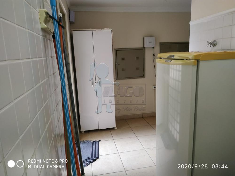 Alugar Comercial / Sala Comercial em Ribeirão Preto R$ 14.000,00 - Foto 5