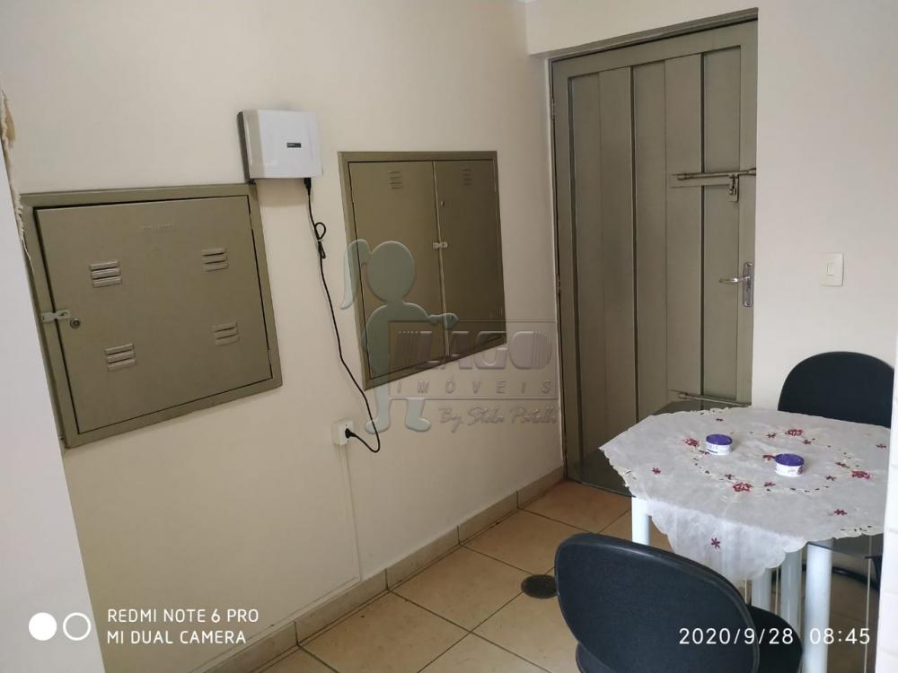 Alugar Comercial / Sala Comercial em Ribeirão Preto R$ 14.000,00 - Foto 6