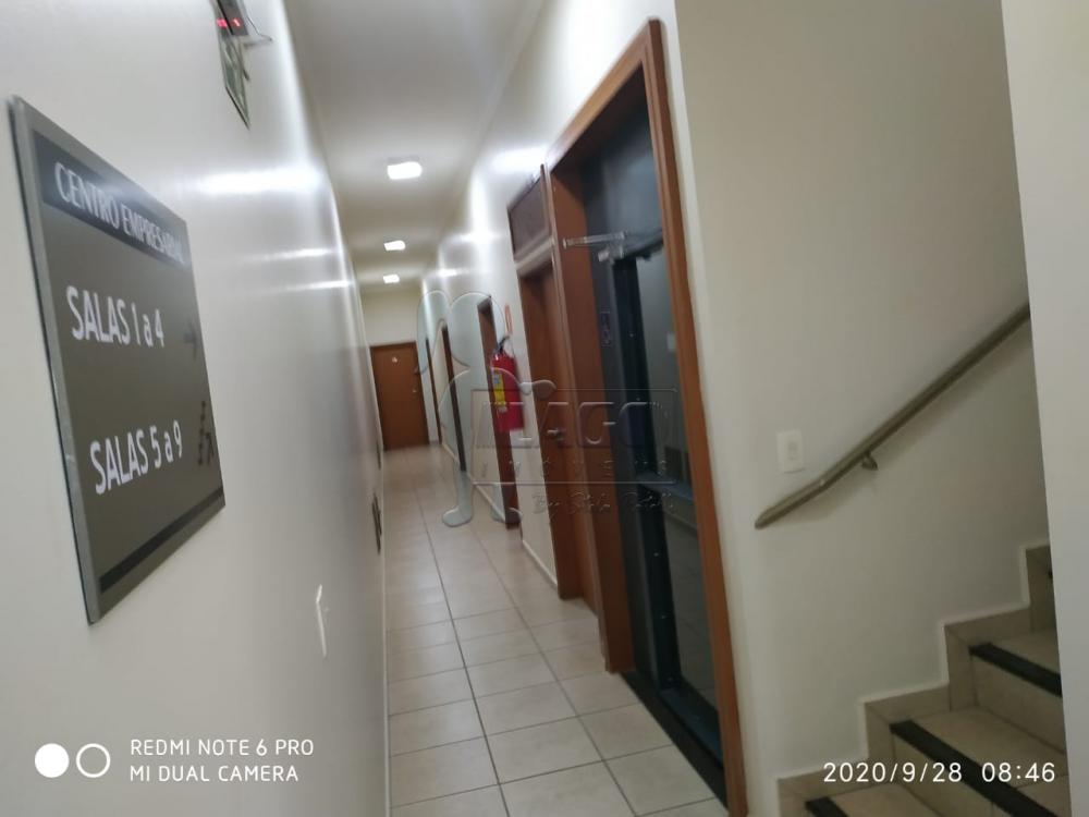 Alugar Comercial / Sala Comercial em Ribeirão Preto R$ 14.000,00 - Foto 7